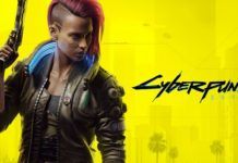 Cyberpunk 2077, CD Project RED, CDPR, PlayStation 5, Xbox Series X, Xbox One, PlayStation 4