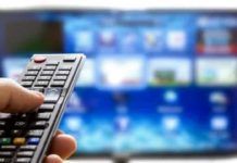 DVB-T2: come scoprire se dovete cambiare Smart TV o decoder