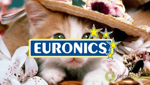 euronics