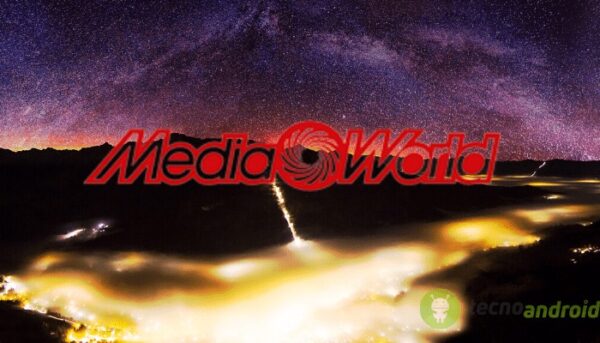 mediaworld