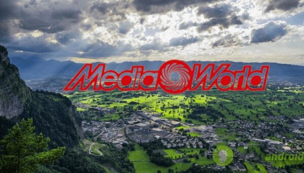 mediaworld