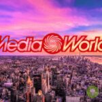 mediaworld