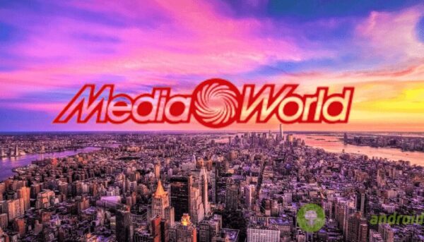 mediaworld