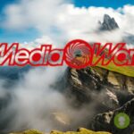 mediaworld