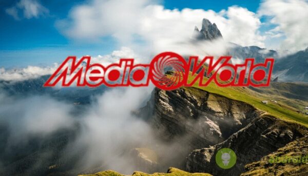 mediaworld