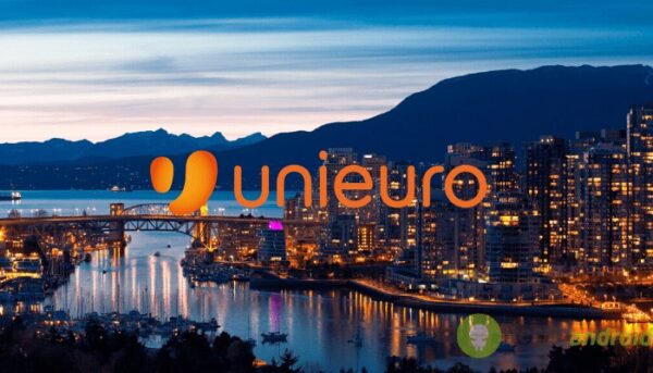 unieuro