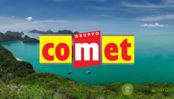 ccmet