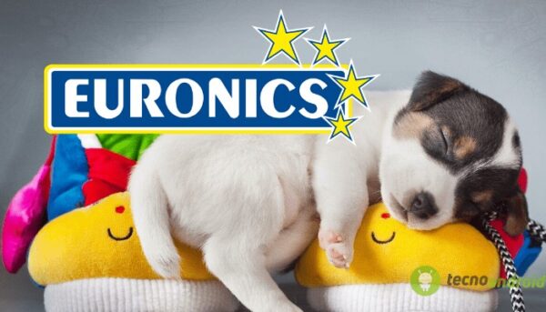 euronics