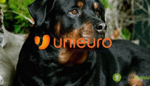 unieuro