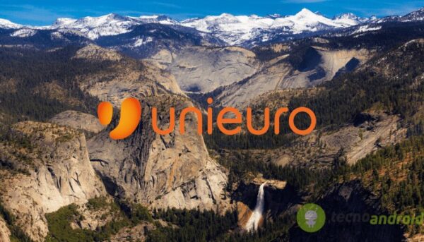 unieuro