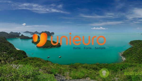 unieuro