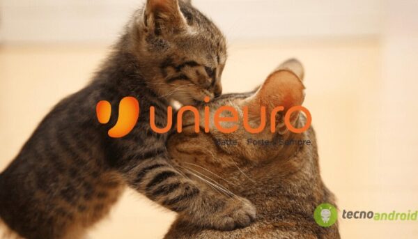 unieuro