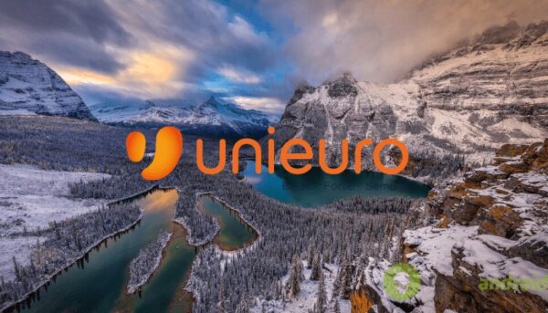 unieuro