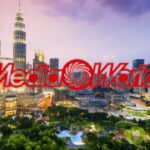 mediaworld