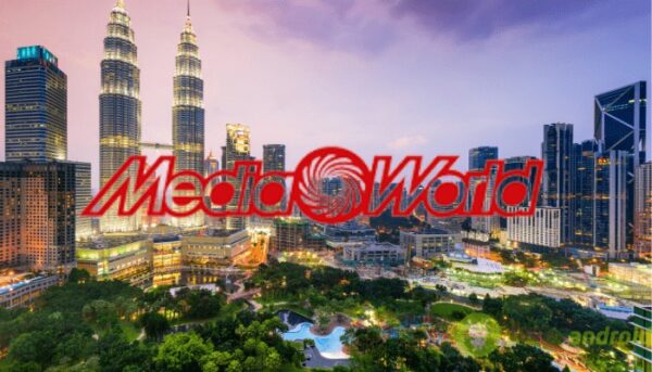 mediaworld