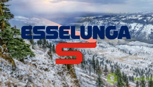 esselunga