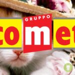comet