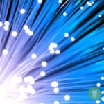 fibra