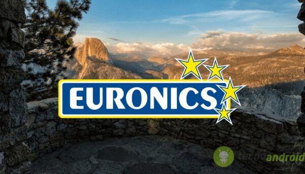 euronics