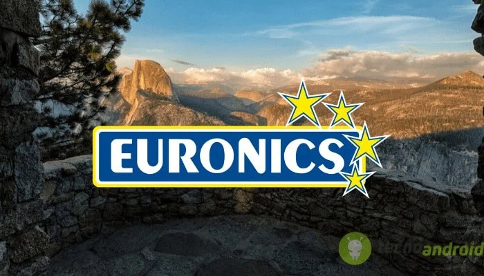 euronics