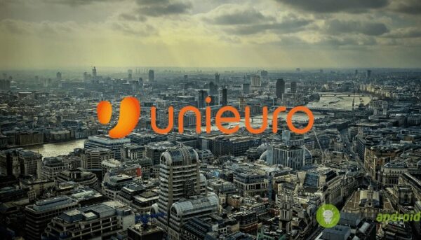 unieuro
