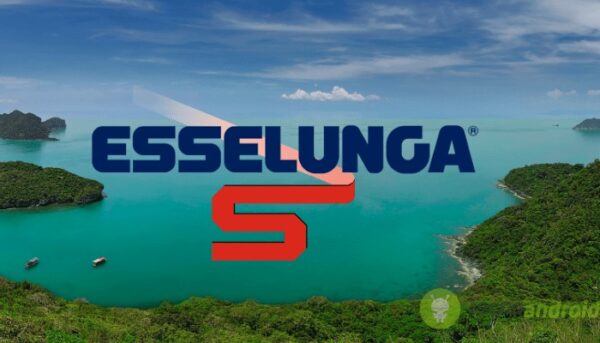 esselunga
