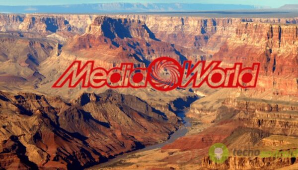 mediaworld