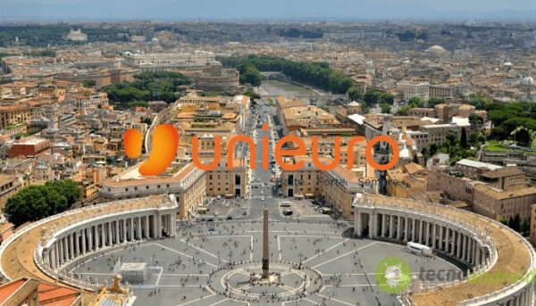 unieuro