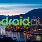 android auto