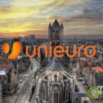 unieuro