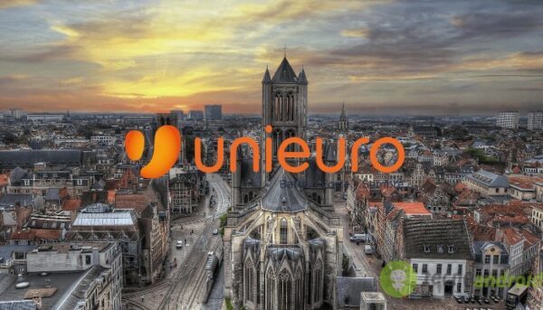 unieuro