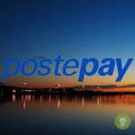postepay