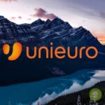 unieuro