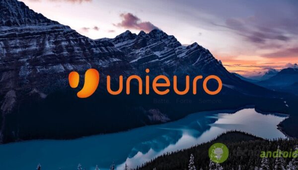 unieuro