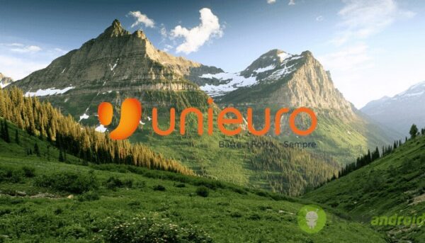 unieuro