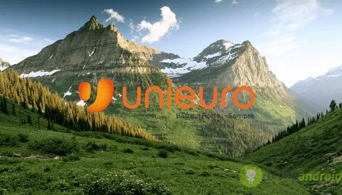 unieuro