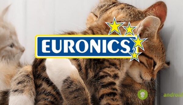 euronics