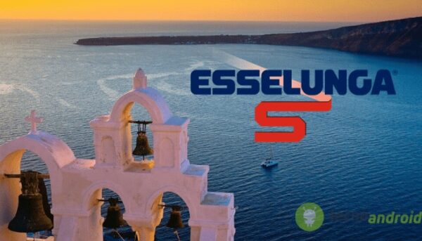 esselunga