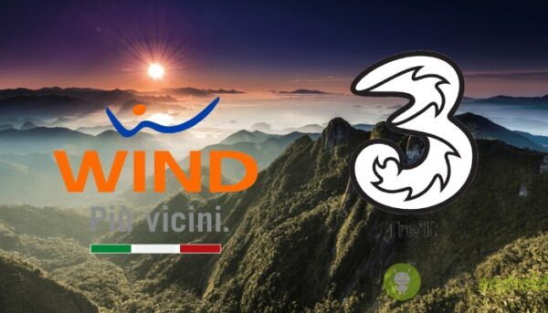 windtre