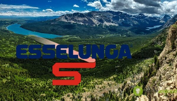 esselunga