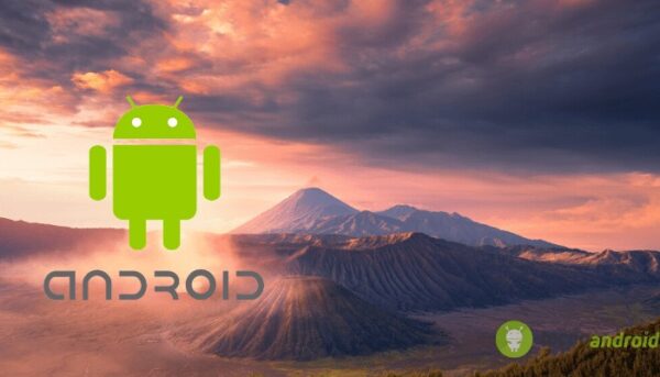 android