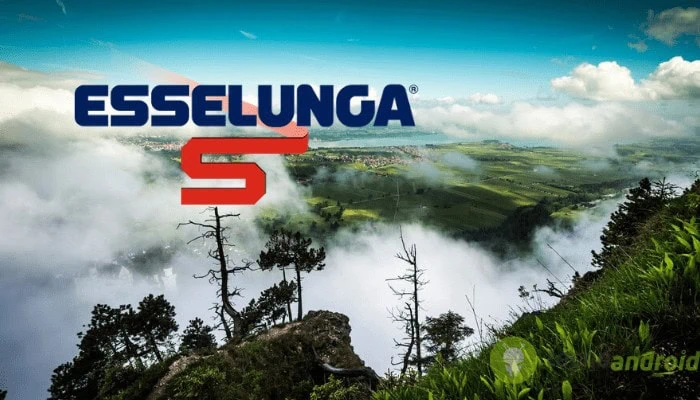 esselunga