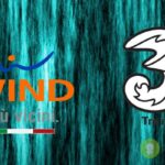 windtre