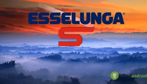 esselunga