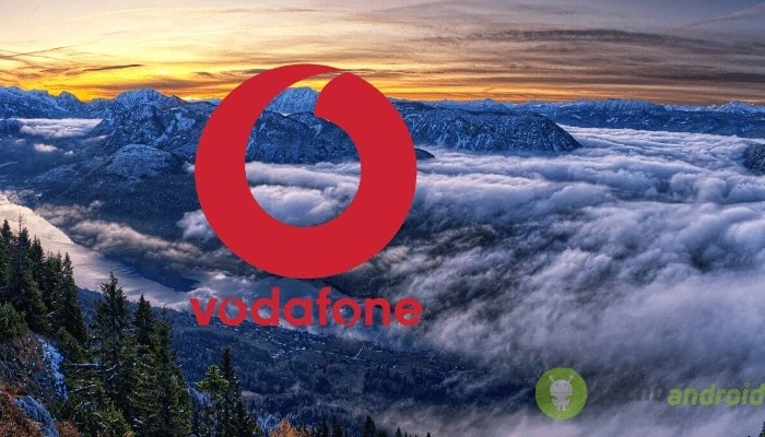 Vodafone: gli utenti sono in estasi, la promozione è da primato