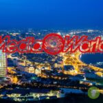 mediaworld