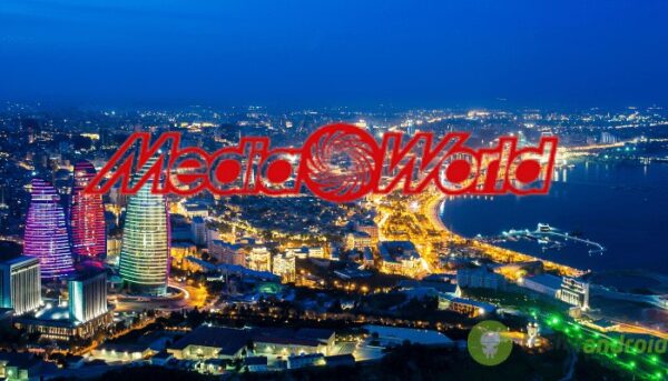 mediaworld