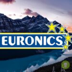 euronics