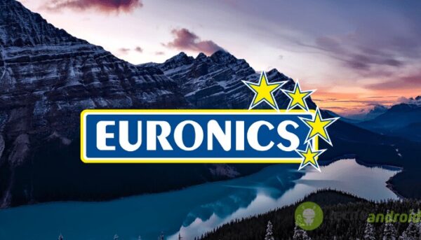 euronics