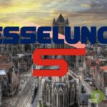 esselunga